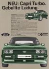 Ford Capri Turbo - 2.jpg