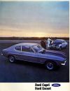 Ford Capri et Escort.jpg