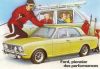 Ford Cortina MkII.jpg