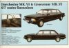Ford Dorchester 1.jpg