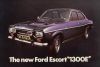 Ford Escort 1300E.jpg