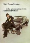 Ford Escort Mexico.jpg