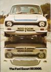 Ford Escort RS2000.jpg