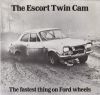 Ford Escort Twin-cam.jpg