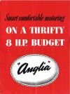 Ford_Anglia_01.jpg