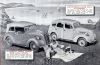 Ford_Anglia_02.jpg