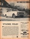 Ford_Cortina_GT.jpg