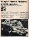 Ford_Escort_GT.jpg