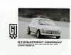 GT_Equipment_Mini_Sprint_01.jpg