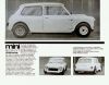 GT_Equipment_Mini_Sprint_02.jpg
