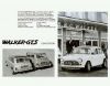 GT_Equipment_Mini_Sprint_03.jpg