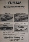 Hard-Top.jpg