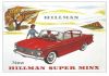 Hillman Super Mink.jpg