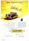 Hunter_75.jpg