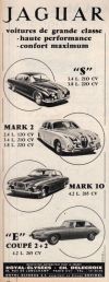 Jaguar - Gamme.jpg