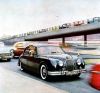Jaguar 3,4 litres USA.jpg