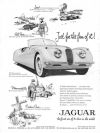 Jaguar XK 120 - 2.jpg