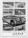 Jaguar XK 120.jpg