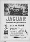 Jaguar_1954.jpg