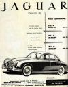 Jaguar_Mark_2.jpg
