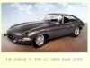 Jaguar_Type_E_VI_-_1.jpg