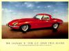 Jaguar_Type_E_VI_-_3.jpg