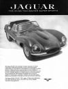 Jaguar_XK-SS.jpg
