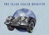 Jaguar_XK_150_Roadster.jpg