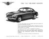 Jensen 541 De Luxe.jpg