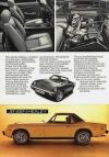 Jensen-Healey - 1.jpg