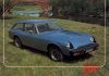 Jensen_GT_01.jpg