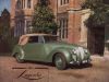 Lagonda 2 ,5 litres Coup2 1949.jpg