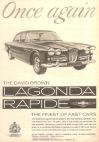 Lagonda Rapide.jpg