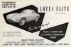 Lotus_Elite.jpg
