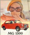 MG 1300 1969.jpg