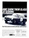 MG B Sebring 67.jpg