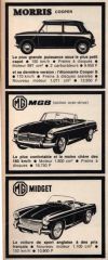 MG B+Midget+Morris Cooper.jpg