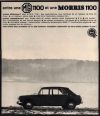 MG ou Morris 1100.jpg