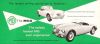 MGA 1500 - 01.jpg
