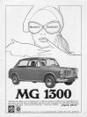 MG_1300.jpg