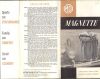 MG_Magnette.jpg