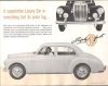 MG_Magnette_2.jpg