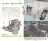 MG_Magnette_3.jpg