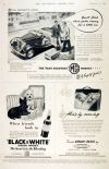 MG_Midget_-_Black___White.jpg