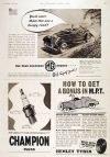 MG_Midget_-_Champion.jpg