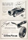 MG_Midget_-_Good_Year.jpg