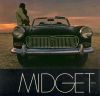 MG_Midget_Mk_III.jpg