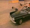 MG_Midget_Mk_III_-_II.jpg