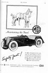 MG~0.jpg