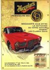 Meguiars.jpg